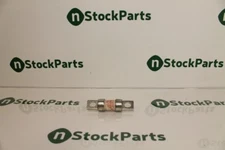 GOULD SHAWMUT A25X50 NSNB - FUSE 50 AMPS 250 VOLTS