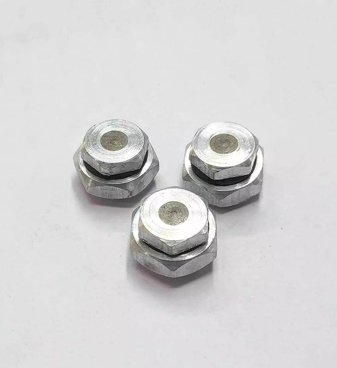 Prestige 5 litre pressure cooker safety valve clearance