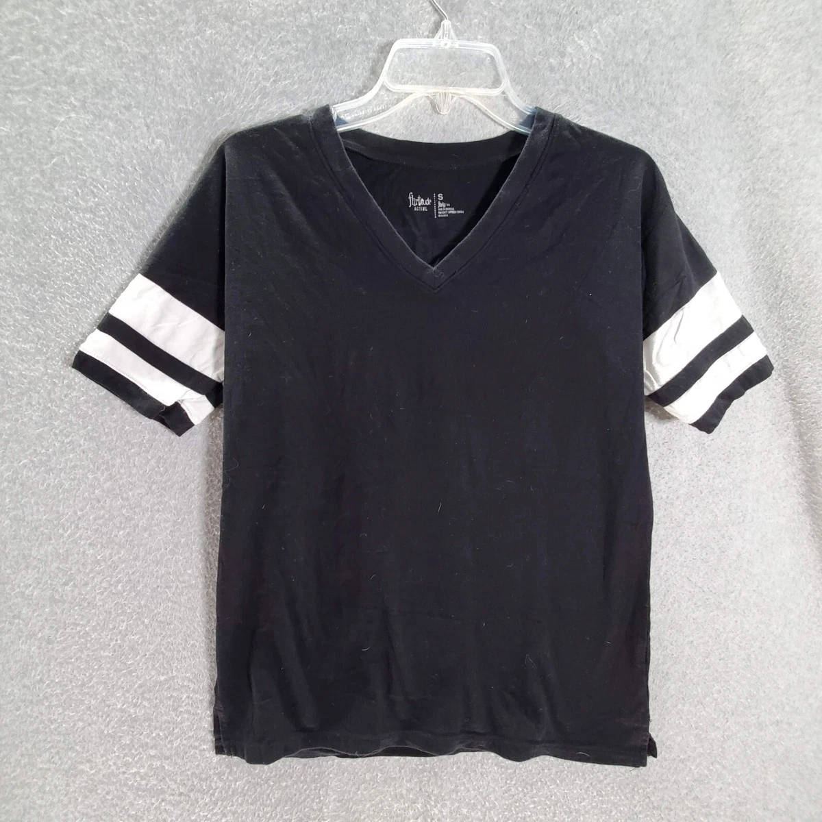 Flirtitude active best sale tops
