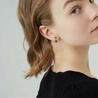 Foto 9 di 23