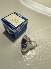 FLT projector lamp projection light bulb microfilm 13.8v 25w, Thorn brand