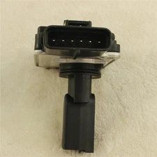 Mass Air Flow Sensor MAF Sensor Replaces FIT FOR Ford 74-50011 XF2F12B579BA