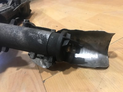 BMW (Genuine OE) 6788742 for sale online | eBay