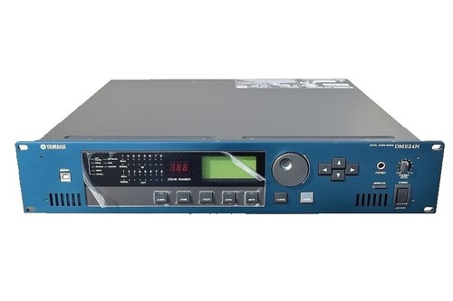JVC MI-5000 Vintage 6 CHANNEL MASTER MIXER | eBay