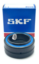GE 30 ES-2RS - SKF FREE SHIPPING - SPHERICAL ...