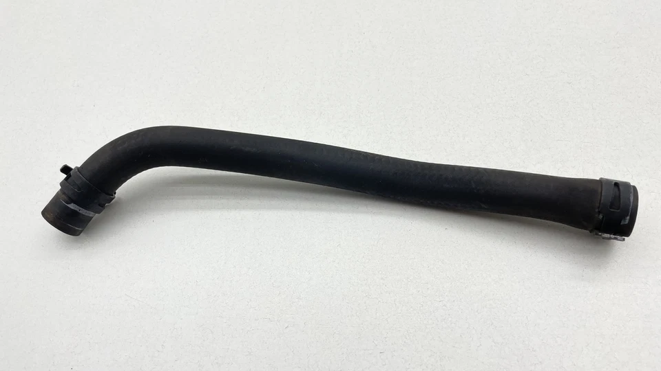 Manguera de bomba de detección de fugas Audi A6 Quattro 2007-2011 OEM #4F0201946K Foto 4 de 4