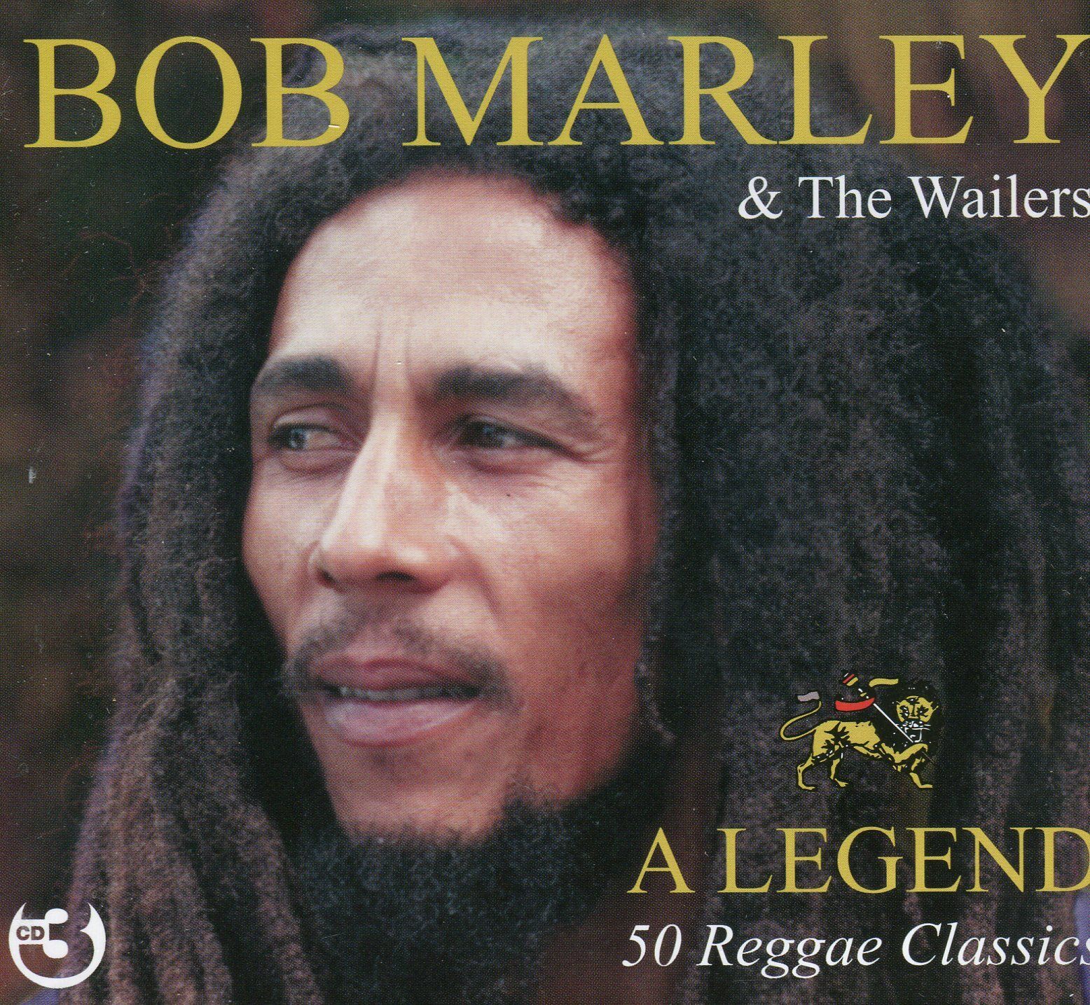 Bob Marley - Bad card #musicasdereggae #reggaemusic #tradução #bobm