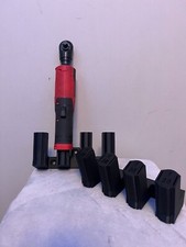 4 Tool Holder for Snap On 14.4v tools CarbonF...