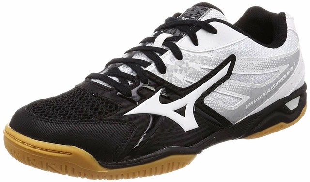 table tennis shoes online