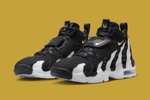 nike air diamond turf max 96 for sale