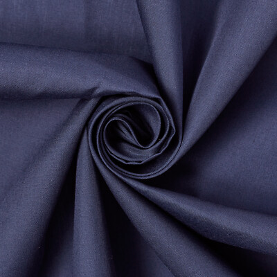 #ad #ad Cotton Polyester Broadcloth 58 60 Inch Plain Weave Fabric By The Yard $59.90