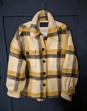 Image of All Saints Jacket