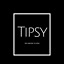 Tipsy
