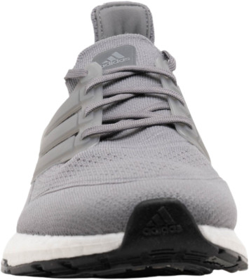 adidas gazelle silver green womens Men's Adidas Ultraboost 21  Runners Plus