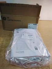 Lof Of 16 Modules GE Lighting Solutions GESS24H71-1 Tetra Power Strip SS HO...