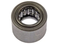 For 1987-1988 Chevrolet V10 Suburban Pilot Bearing Dorman 46594CHFC