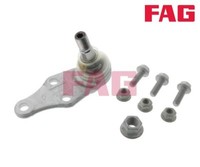 Trag-/FüHrungsgelenk Fag 825006510 FüR Land Rover