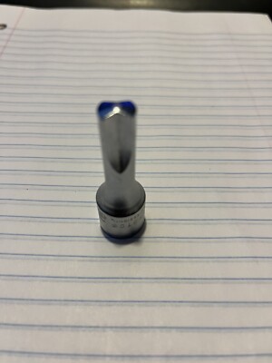New PROTO USA #5237 - 3/8  DRIVE CLUTCH HEAD  tool special tool gift new