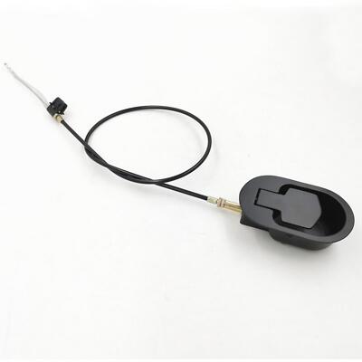 Sofa Chair Recliner Release Pull Griff mit Kabel Universal für Recliner