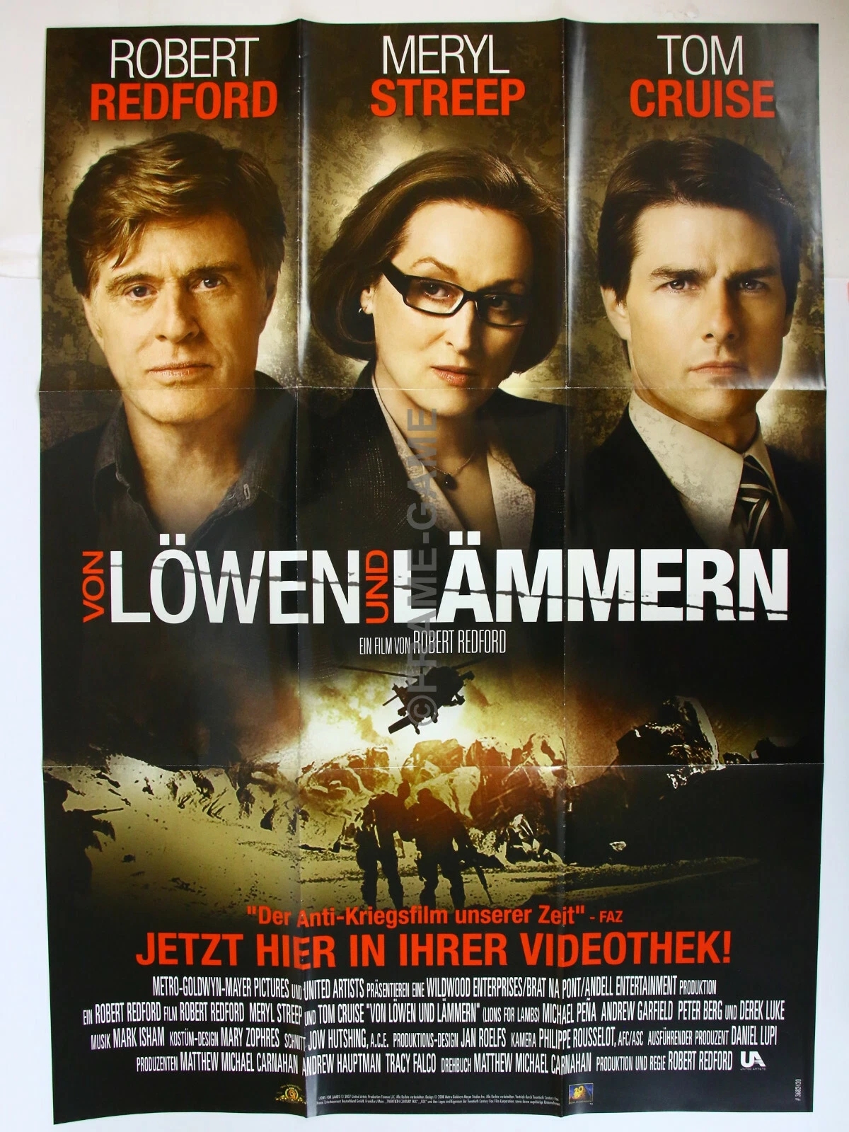 Bild 44 von 51