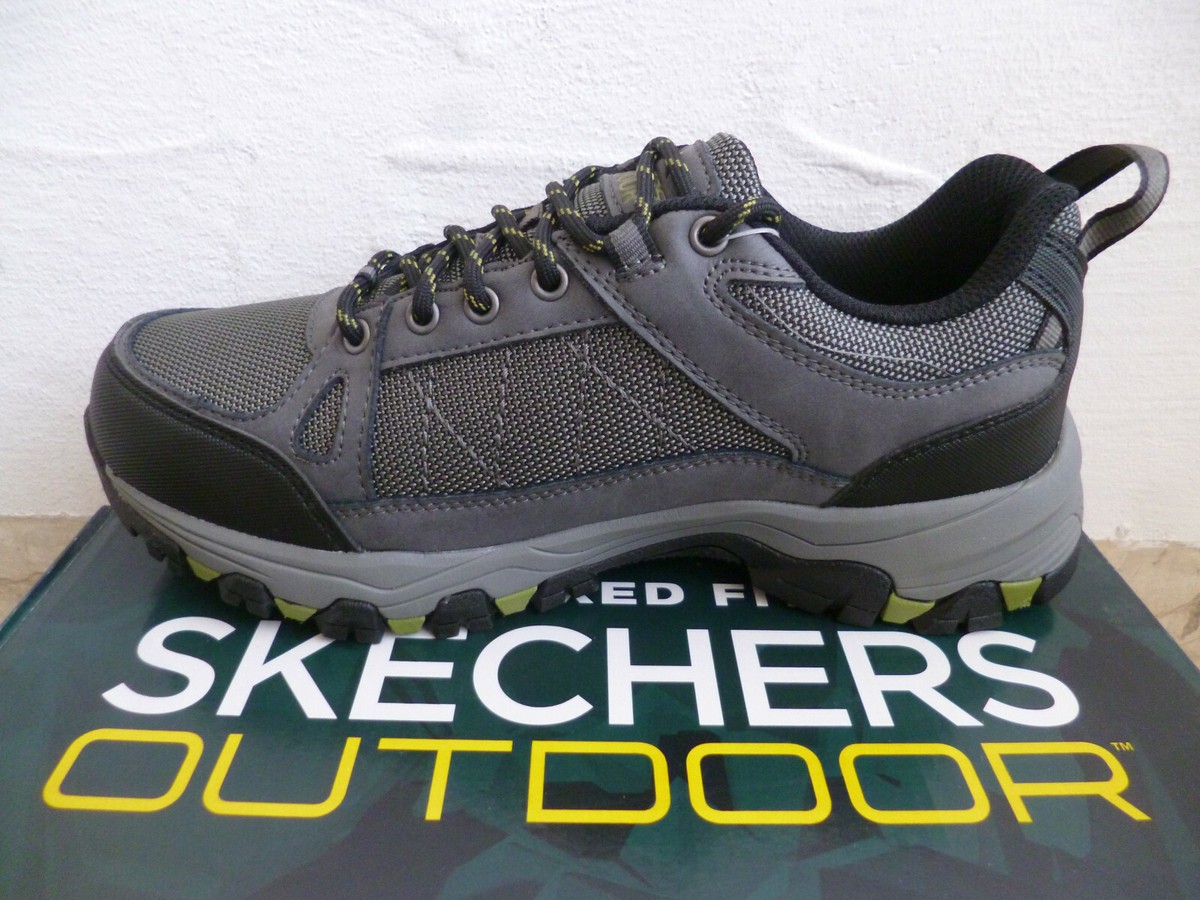 s oliver schuhe männer