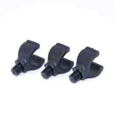 Sonik Stanz Rubber Butt Grip Carp Fishing Rod Grips - All Sizes