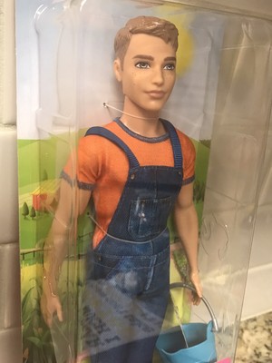 farmer ken doll