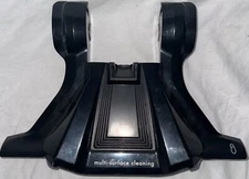 Hood Cover ONLY For BISSELL Pet Hair Eraser Turbo Vacuum 24613