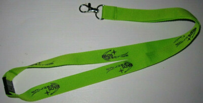 EADS Astrium Schlüsselband Lanyard NEU (T269)