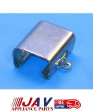 OEM Maytag Washer Clamp Inv# LR2487