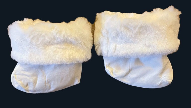 SAINT LAURENT Squisita tuta bambino vintage Yves St Laurent. Raro pezzo cimelio 0 6 mesi