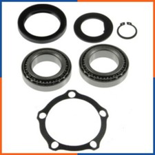 Roulement de roue Land Rover DEFENDER