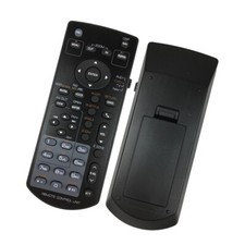 Remote For Kenwood DDX396 DDX-396 DDX376BT DDX-376BT DNX576S DNX-576S Car Stereo