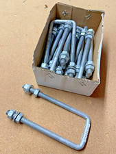 Horse friendly gate striker latch for 5 bar wooden field gates farm equine fence