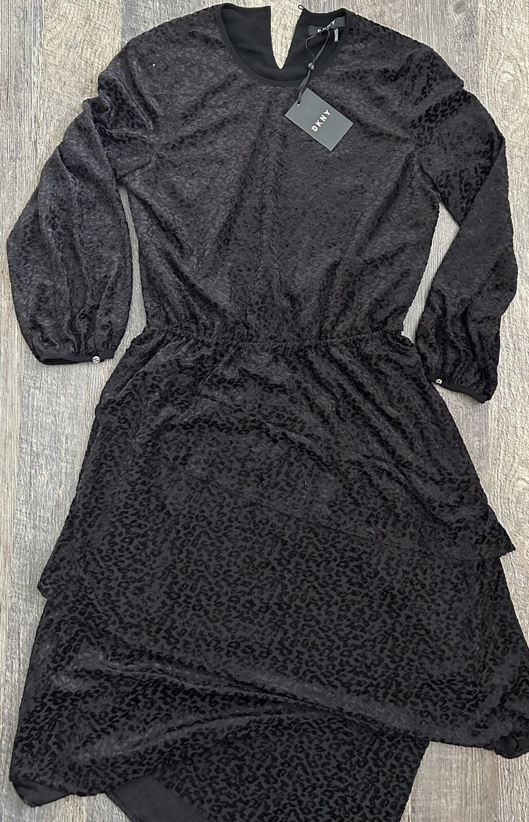 long sleeve formal dress short Long Sleeve Sequin Homecoming Dresses Short Sparkly Prom Graduation Co –  Divahotcouture