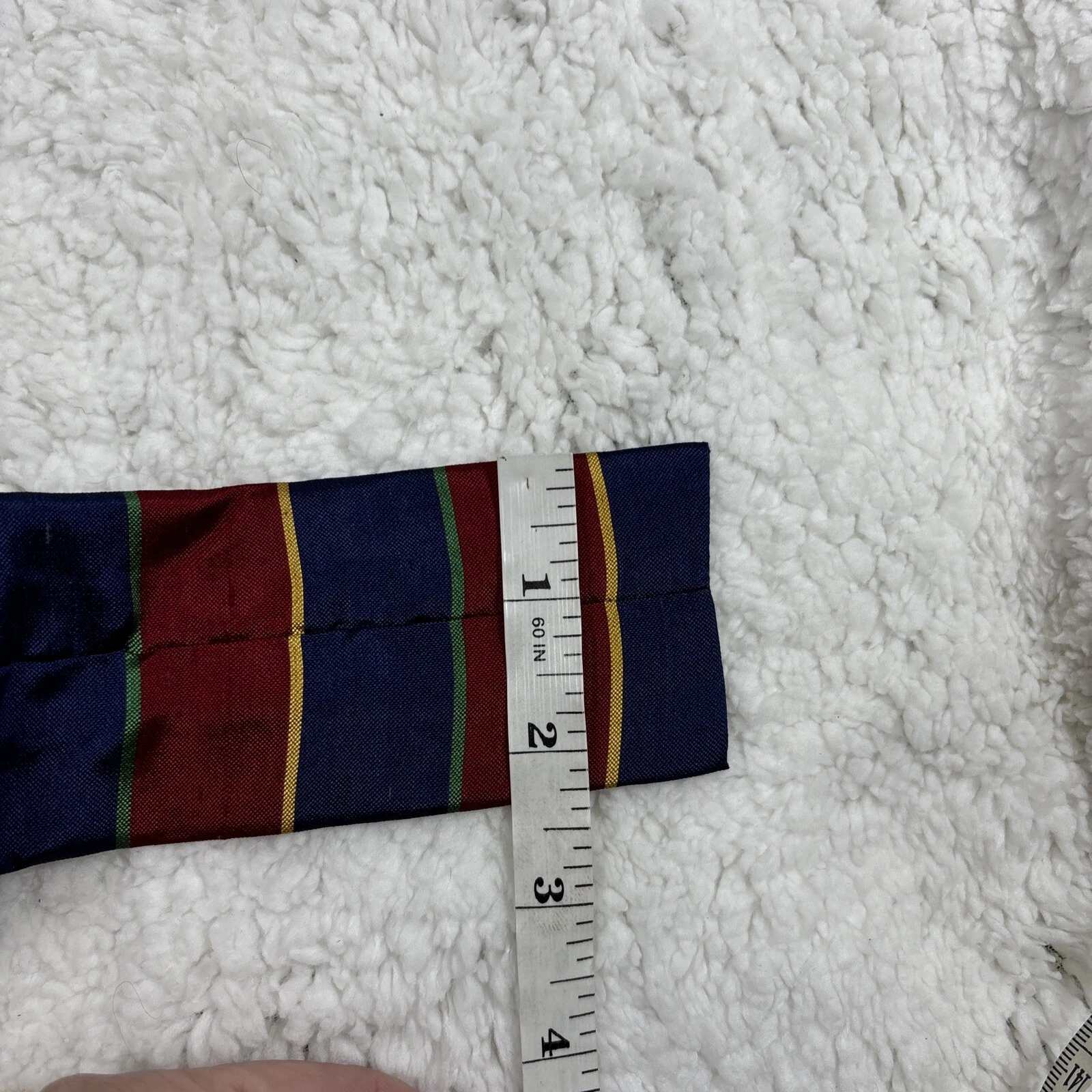 Picture 5 of 10