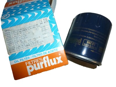✮希少✮ LS600 触媒 Amazon.com: Generic 600-816-2720 6008162720 Outlet Nitrogen