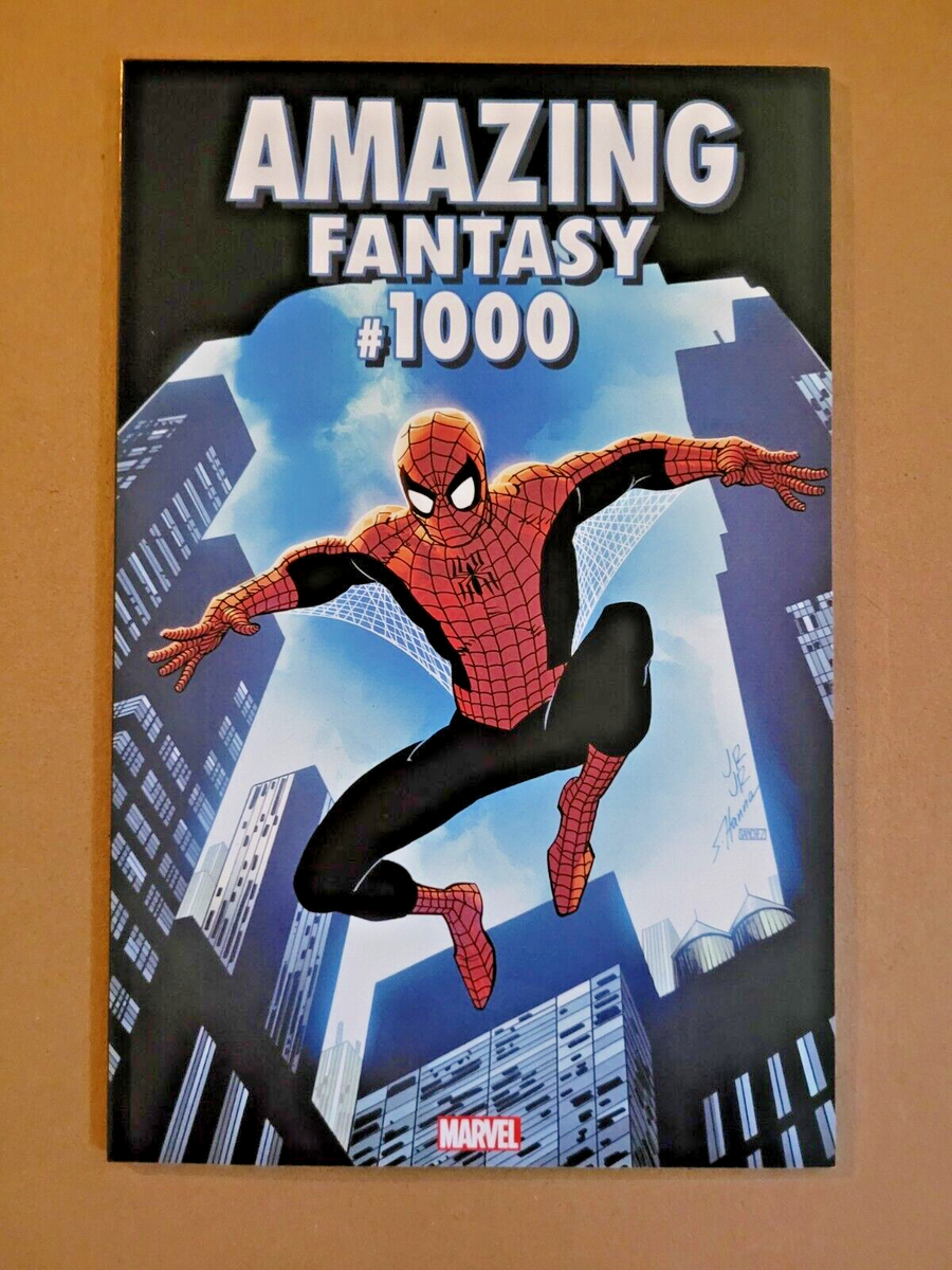 s-l1200.png