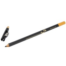  black Beard Pencil Filler For Men Professional Household Beard Pencil Liner