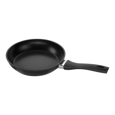 Bratpfanne Henckels by ZWILLING BREEZE CERAMIC LHD 42x5x24 cm schwarz