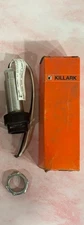 Killlark GOB3-F23CN34 Pilot Light Hubbell Elecrical LED 120V