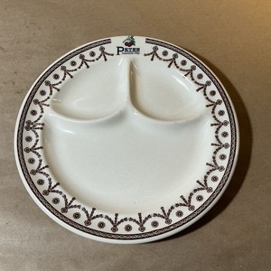 Shenango China | eBay