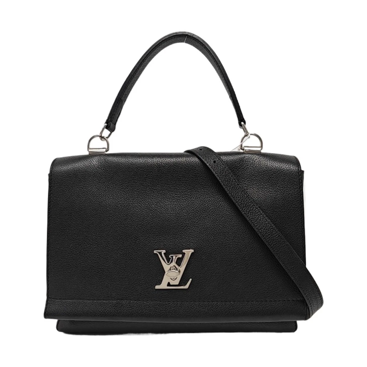 elfbar nachfüll pod läuft aus Reconnaitre contrefaçon Louis Vuitton en 2026