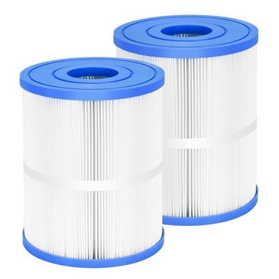 C8465 Hot Tub Filter Replaces PWK65, FC-3960, 71827, 71828, Drop in Spa Filte...
