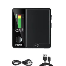 A9 Live Soundkarte Stimmenverzerrer Stimmenverzerrer 11 Soundeffekte KTV-Mo1806