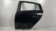Porte arrière et accessoires Fiat BRAVO