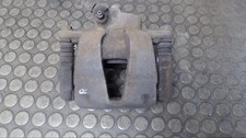 Bremssattel Vorne Rechts Fiat Stilo 1.6 16V 192 12 Monate Garantie Sofortversand