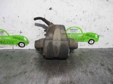 Etrier de frein Seat TERRA