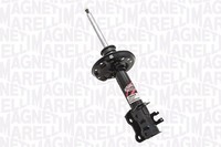 Magneti Marelli StoßDäMpfer Vorderachse Rechts FüR Fiat Linea 323_ 110_
