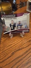 2025 Panini Tyler Shough Base (Raw)